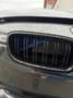 BMW 330 330e PHEV Luxury Line Aut. Braun - thumbnail 18