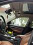 BMW 330 330e PHEV Luxury Line Aut. Braun - thumbnail 12