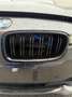 BMW 330 330e PHEV Luxury Line Aut. Braun - thumbnail 16