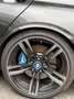 BMW 330 330e PHEV Luxury Line Aut. Braun - thumbnail 14