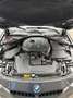 BMW 330 330e PHEV Luxury Line Aut. Braun - thumbnail 19