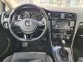 Volkswagen Golf 1.6 TDI 105 CV DSG Highline Nero - thumbnail 12