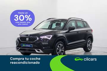 1.0 TSI S&S Style XM