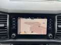 Skoda Kodiaq 1.5 TSI 7 ZETELS NAVIGATIE CAMERA CARPLAY LED PDC Rouge - thumbnail 18