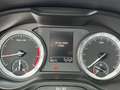 Skoda Kodiaq 1.5 TSI 7 ZETELS NAVIGATIE CAMERA CARPLAY LED PDC Rouge - thumbnail 16