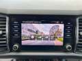 Skoda Kodiaq 1.5 TSI 7 ZETELS NAVIGATIE CAMERA CARPLAY LED PDC Rouge - thumbnail 23