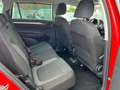 Skoda Kodiaq 1.5 TSI 7 ZETELS NAVIGATIE CAMERA CARPLAY LED PDC Rouge - thumbnail 27