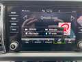 Skoda Kodiaq 1.5 TSI 7 ZETELS NAVIGATIE CAMERA CARPLAY LED PDC Rouge - thumbnail 20