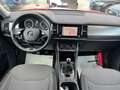Skoda Kodiaq 1.5 TSI 7 ZETELS NAVIGATIE CAMERA CARPLAY LED PDC Rouge - thumbnail 28