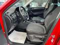 Skoda Kodiaq 1.5 TSI 7 ZETELS NAVIGATIE CAMERA CARPLAY LED PDC Rouge - thumbnail 11