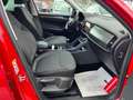 Skoda Kodiaq 1.5 TSI 7 ZETELS NAVIGATIE CAMERA CARPLAY LED PDC Rouge - thumbnail 24
