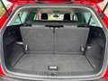 Skoda Kodiaq 1.5 TSI 7 ZETELS NAVIGATIE CAMERA CARPLAY LED PDC Rouge - thumbnail 14