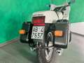 Moto Guzzi V 50 *TOTALMENTE RESTAURATA* Blanco - thumbnail 4