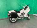 Moto Guzzi V 50 *TOTALMENTE RESTAURATA* Blanco - thumbnail 3