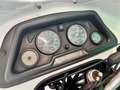 Moto Guzzi V 50 *TOTALMENTE RESTAURATA* Blanco - thumbnail 6