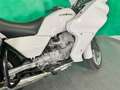 Moto Guzzi V 50 *TOTALMENTE RESTAURATA* Blanco - thumbnail 5