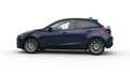 Mazda 2 e-Skyactiv G 90 6MT Exclusive-Line Blauw - thumbnail 9