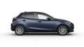 Mazda 2 e-Skyactiv G 90 6MT Exclusive-Line Blauw - thumbnail 6
