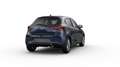 Mazda 2 e-Skyactiv G 90 6MT Exclusive-Line Blauw - thumbnail 7