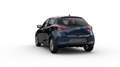 Mazda 2 e-Skyactiv G 90 6MT Exclusive-Line Blauw - thumbnail 3