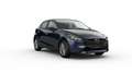 Mazda 2 e-Skyactiv G 90 6MT Exclusive-Line Blauw - thumbnail 5
