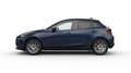 Mazda 2 e-Skyactiv G 90 6MT Exclusive-Line Blauw - thumbnail 2