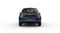 Mazda 2 e-Skyactiv G 90 6MT Exclusive-Line Blauw - thumbnail 4