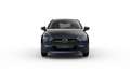 Mazda 2 e-Skyactiv G 90 6MT Exclusive-Line Blauw - thumbnail 8