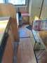 Fiat DUCATO 2.5 DIESEL 6 POSTI Blanc - thumbnail 27