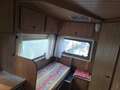 Fiat DUCATO 2.5 DIESEL 6 POSTI Bianco - thumbnail 15