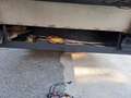 Fiat DUCATO 2.5 DIESEL 6 POSTI Blanc - thumbnail 28