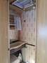 Fiat DUCATO 2.5 DIESEL 6 POSTI Blanc - thumbnail 17