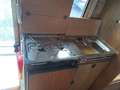 Fiat DUCATO 2.5 DIESEL 6 POSTI Bianco - thumbnail 14