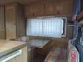 Fiat DUCATO 2.5 DIESEL 6 POSTI Bianco - thumbnail 12