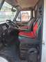 Fiat DUCATO 2.5 DIESEL 6 POSTI Bianco - thumbnail 8