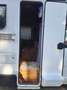 Fiat DUCATO 2.5 DIESEL 6 POSTI Bianco - thumbnail 11
