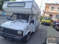 Fiat DUCATO 2.5 DIESEL 6 POSTI Bianco - thumbnail 3