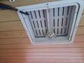 Fiat DUCATO 2.5 DIESEL 6 POSTI Blanc - thumbnail 25