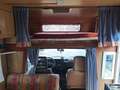 Fiat DUCATO 2.5 DIESEL 6 POSTI Blanc - thumbnail 20