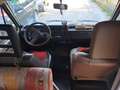 Fiat DUCATO 2.5 DIESEL 6 POSTI Blanc - thumbnail 22