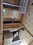 Fiat DUCATO 2.5 DIESEL 6 POSTI Blanc - thumbnail 18