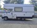 Fiat DUCATO 2.5 DIESEL 6 POSTI Bianco - thumbnail 5