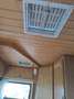 Fiat DUCATO 2.5 DIESEL 6 POSTI Blanc - thumbnail 26