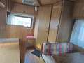 Fiat DUCATO 2.5 DIESEL 6 POSTI Blanc - thumbnail 16