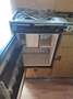 Fiat DUCATO 2.5 DIESEL 6 POSTI Bianco - thumbnail 13