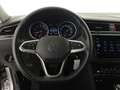 Volkswagen Tiguan 1.5 tsi life 150cv dsg Grigio - thumbnail 12