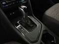 Volkswagen Tiguan 1.5 tsi life 150cv dsg Grigio - thumbnail 13