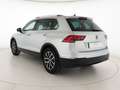 Volkswagen Tiguan 1.5 tsi life 150cv dsg Grigio - thumbnail 3