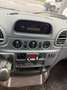 Mercedes-Benz Sprinter 411 CDI/FRIGO/ATP VALIDO/SPONDA/2005 Bianco - thumbnail 14