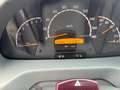 Mercedes-Benz Sprinter 411 CDI/FRIGO/ATP VALIDO/SPONDA/2005 Bianco - thumbnail 12